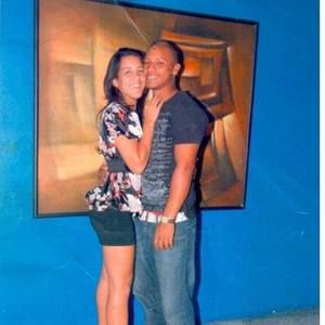 Meet your Posher, Michel